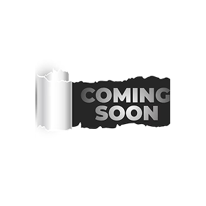 More Coming